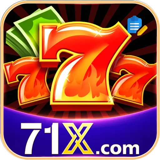 71xbet Cadastro Rápido