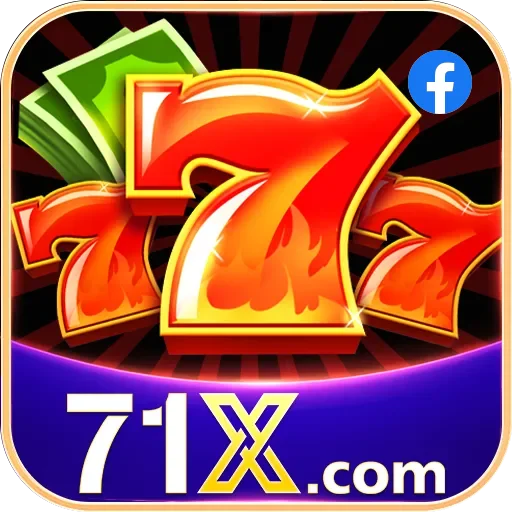 Comunidade 71xbet no Facebook