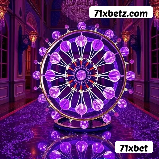 2.800+ Jogos Certificados 71xbet