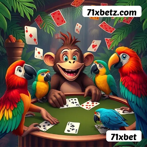 Tabela RTP verificado jogos populares 71xbet